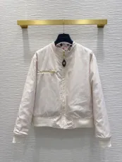 ルイヴィトン服 LOUIS VUITTON 2025新作 コート