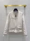 ルイヴィトン服 LOUIS VUITTON 2025新作 コート