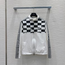 ディオール服 DIOR 2025新作 セット