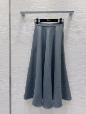 ディオール服 DIOR 2025新作 スカート