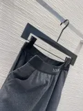 ロエベ服 LOEWE 2025新作 スカート