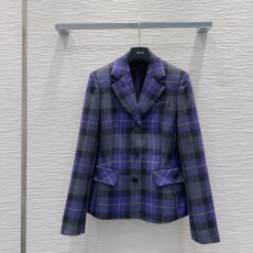 ディオール服 DIOR 2025新作 コート
