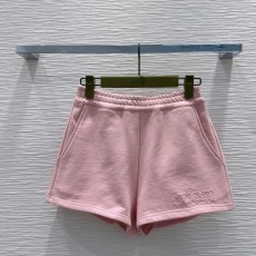 グッチ服 GUCCI 2025新作 コート