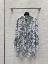 ディオール服 DIOR 2025新作 ジャケット