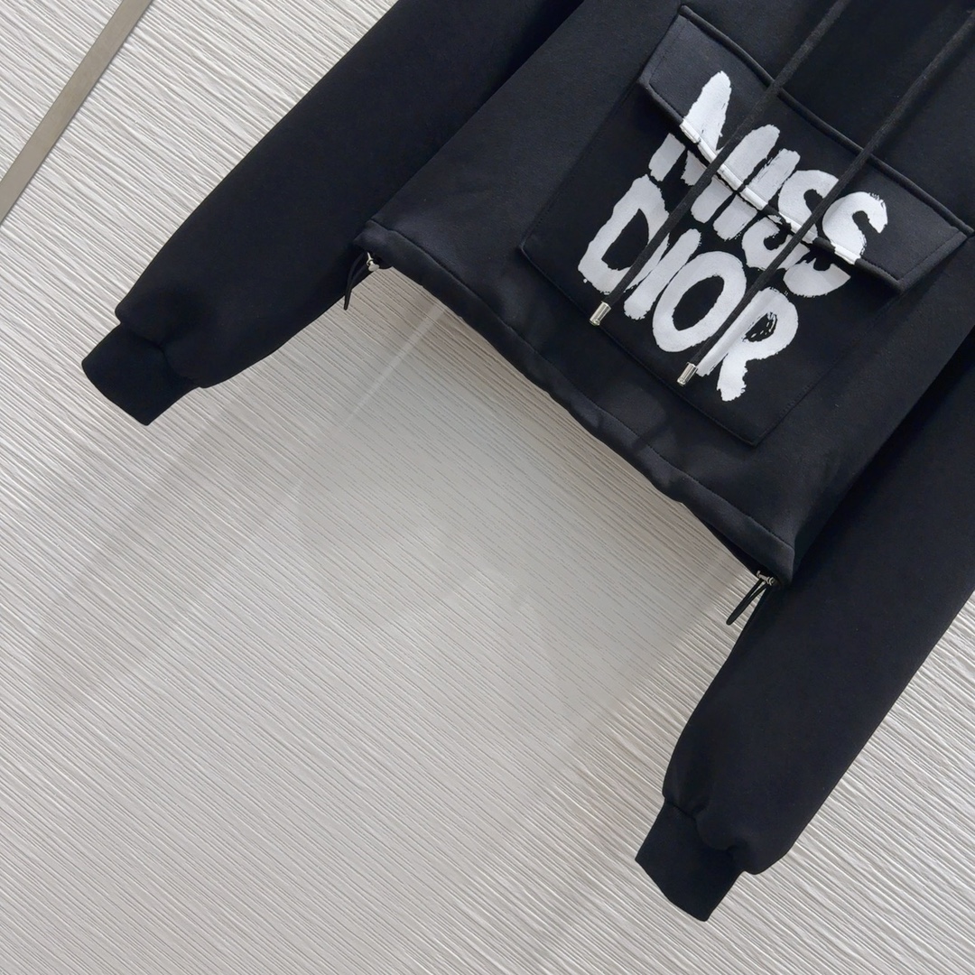 ディオール服 DIOR 2025新作 セット