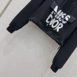ディオール服 DIOR 2025新作 セット