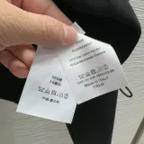 ディオール服 DIOR 2025新作 セット