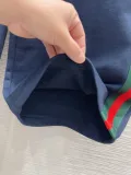 グッチ服 GUCCI 2025新作 セット