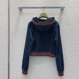 グッチ服 GUCCI 2025新作 セット