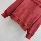 グッチ服 GUCCI 2025新作 セット