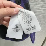ディオール服 DIOR 2025新作 ジャケット