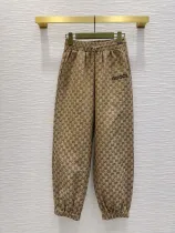 グッチ服 GUCCI 2025新作 リバーシブルジャケット