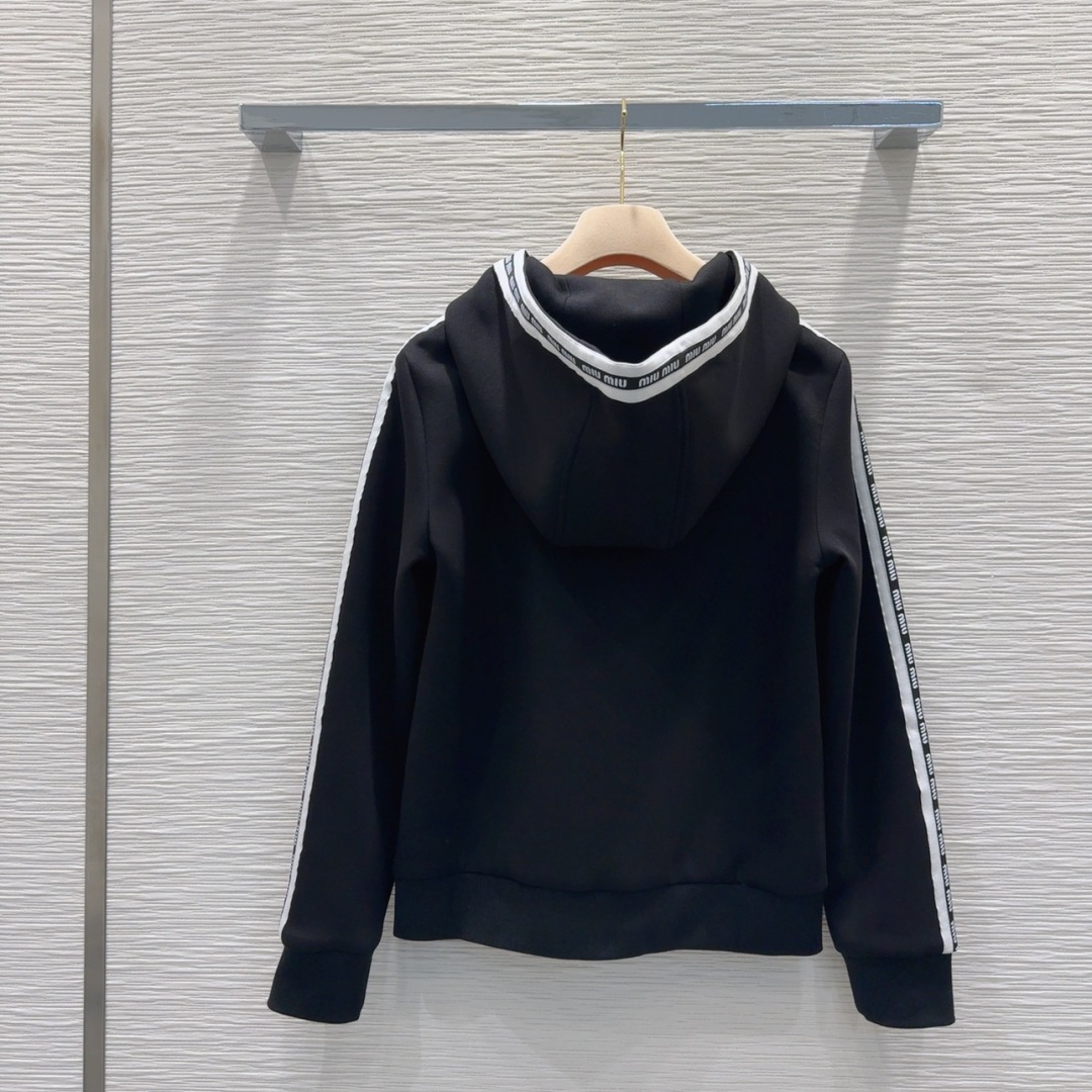 ミュウミュウ服 Miu Miu 2025新作 セット