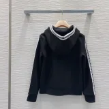 ミュウミュウ服 Miu Miu 2025新作 セット