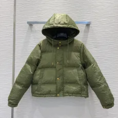 セリーヌ服 CELINE 2025新作 綿の服