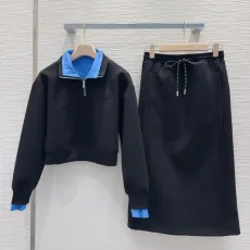 ミュウミュウ服 Miu Miu 2025新作 セット