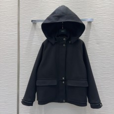 ディオール服 DIOR 2025新作 コート