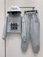 ディオール服 DIOR 2025新作 セット