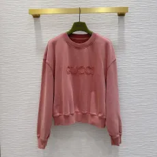 グッチ服 GUCCI 2025新作 クルーネック スウェットシャツ スーツ