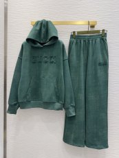 グッチ服 GUCCI 2025新作 セット