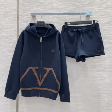 ヴァレンティノ服 VALENTINO 2025新作 セット