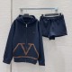 ヴァレンティノ服 VALENTINO 2025新作 セット