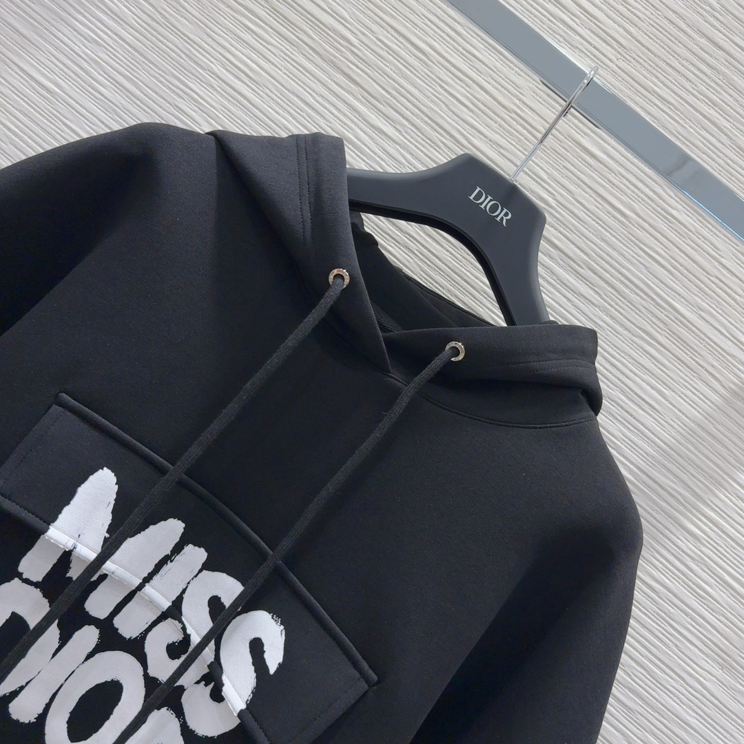 ディオール服 DIOR 2025新作 セット