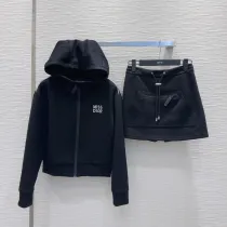 ディオール服 DIOR 2025新作 セット