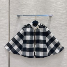 ルイヴィトン服 LOUIS VUITTON 2025新作 コート