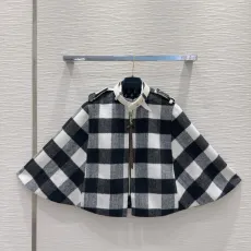 ルイヴィトン服 LOUIS VUITTON 2025新作 コート