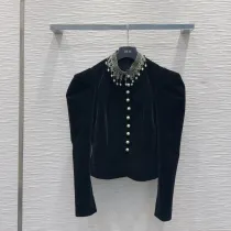 ディオール服 DIOR 2025新作 コート