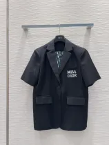 ディオール服 DIOR 2025新作 ブレザー