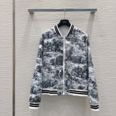 ディオール服 DIOR 2025新作 コート