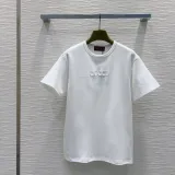 グッチ服 GUCCI 2025新作 Tシャツ