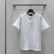 グッチ服 GUCCI 2025新作 Tシャツ