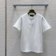 グッチ服 GUCCI 2025新作 Tシャツ