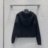 プラダ服 PRADA 2025新作 セット