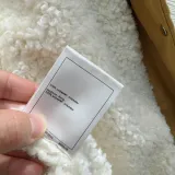 シャネル服 CHANEL 2025新作 コート