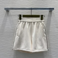 グッチ服 GUCCI 2025新作 ショートパンツ