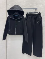 プラダ服 PRADA 2025新作 セット