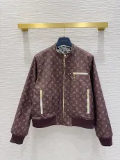 ルイヴィトン服 LOUIS VUITTON 2025新作 セット