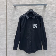 ディオール服 DIOR 2025新作 シャツ