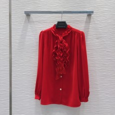 ヴァレンティノ服 VALENTINO 2025新作 ジャケット