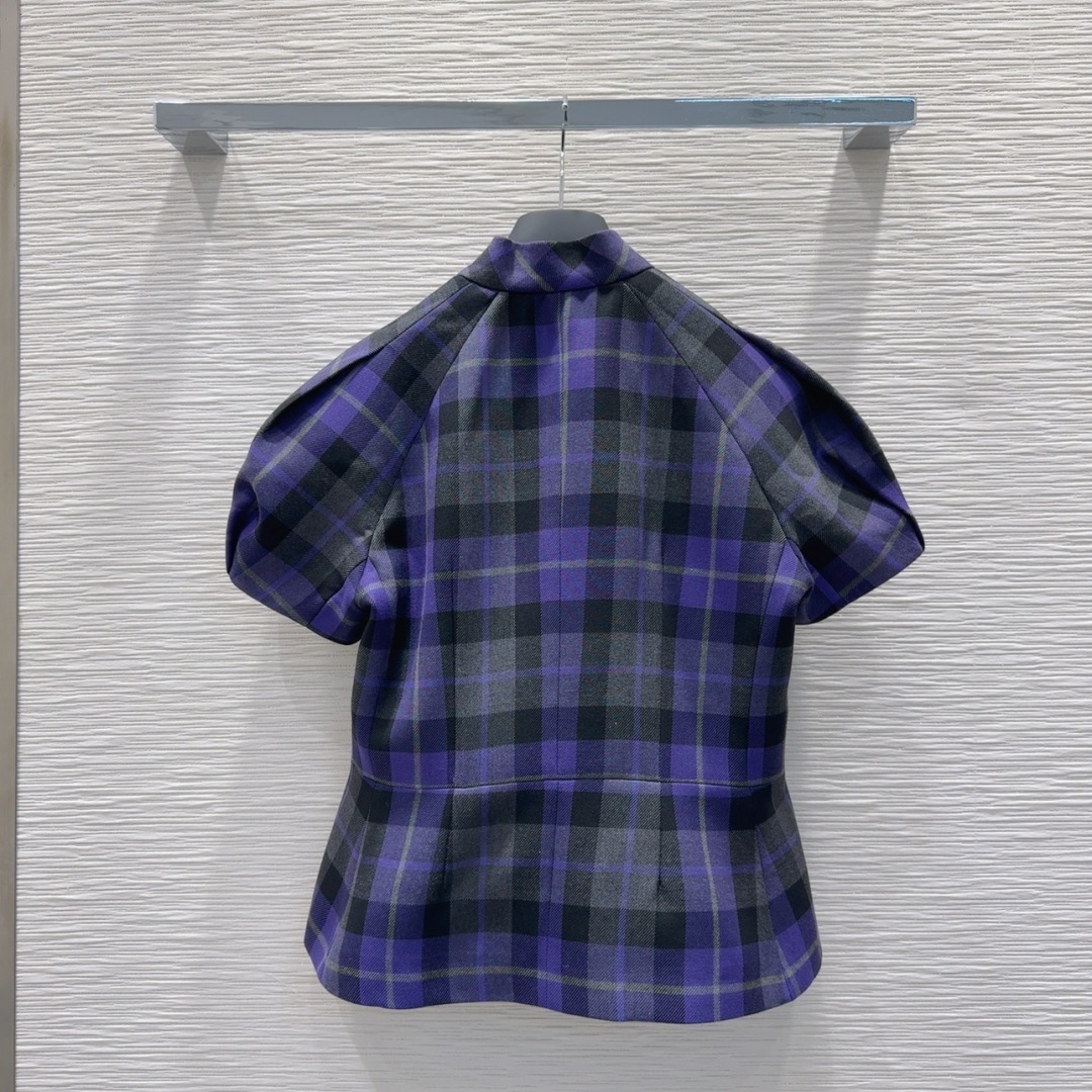 ディオール服 DIOR 2025新作 ジャケット
