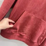 グッチ服 GUCCI 2025新作 セット