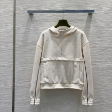 グッチ服 GUCCI 2025新作 ジャケット