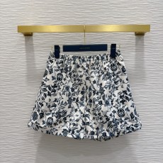 ルイヴィトン服 LOUIS VUITTON 2025新作 セット