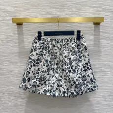 ルイヴィトン服 LOUIS VUITTON 2025新作 セット