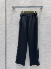 グッチ服 GUCCI 2025新作 ズボン