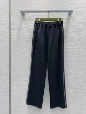 グッチ服 GUCCI 2025新作 ズボン